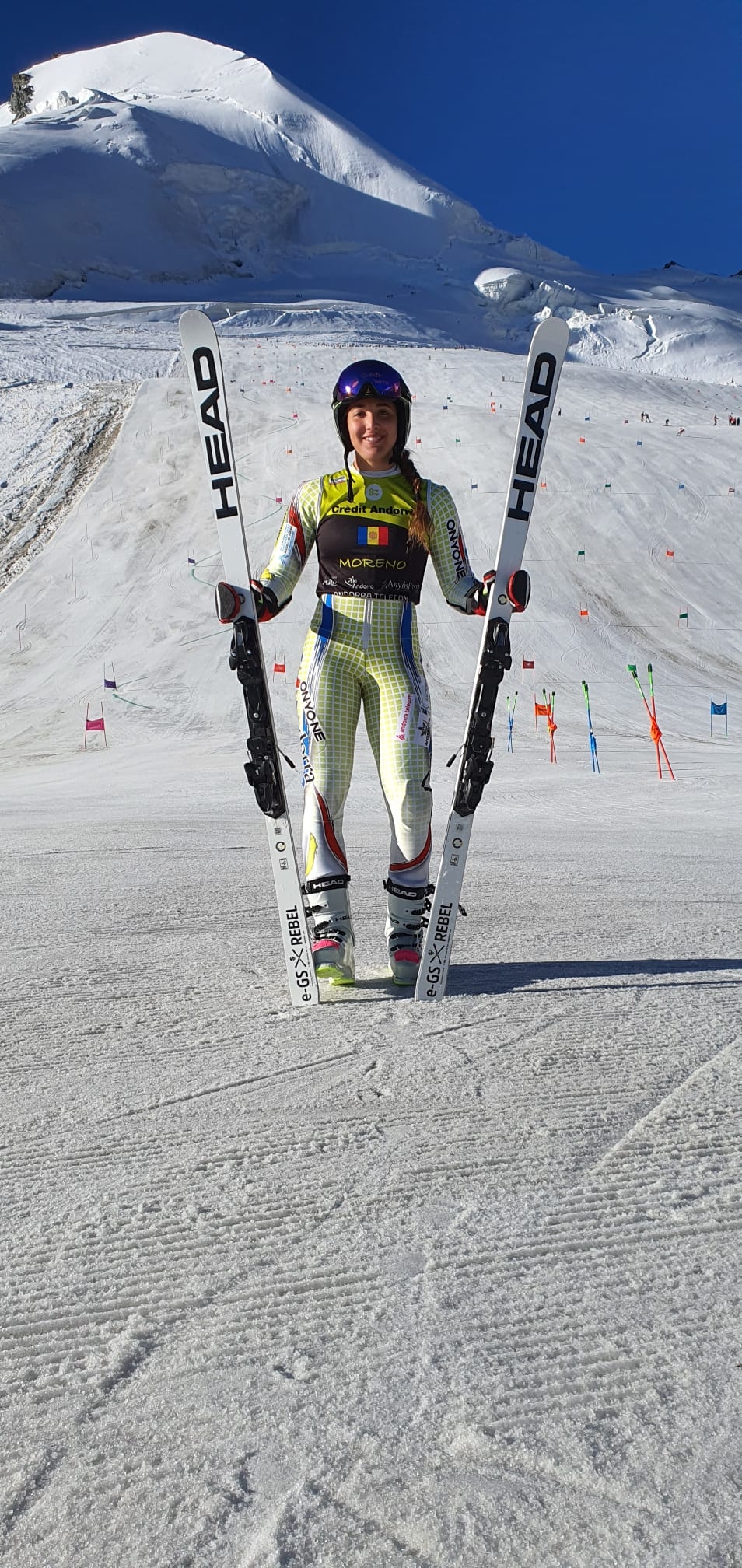 /tmp/160432_Cande a Saas Fee_01.jpeg